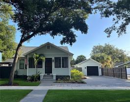 1323 7th Ave N - Photo 1 of 1