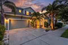 2515 Portico St - Photo 1 of 1