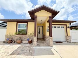 featured image of 5160 70th Ave N