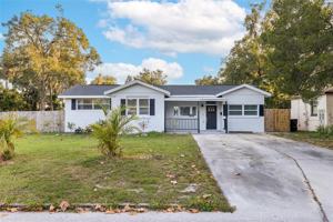 featured image of 234 W Magnolia St