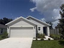 10650 Hidden Banks Gln - Photo 1 of 1