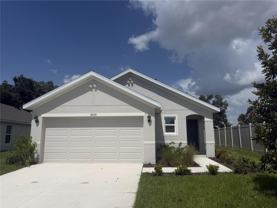 10650 Hidden Banks Gln - Photo 1 of 1