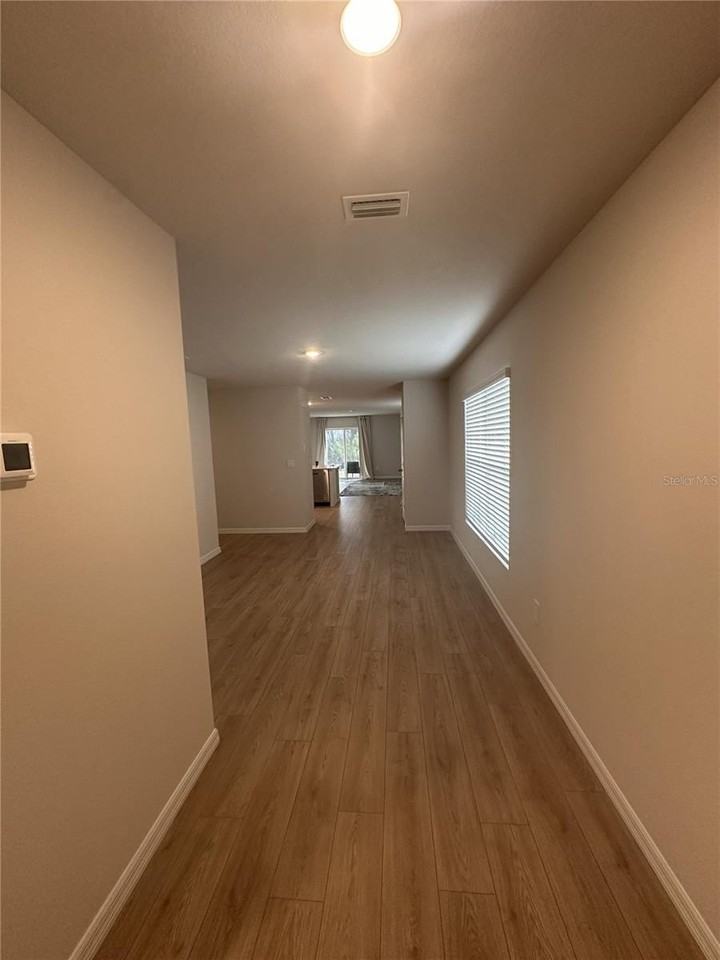 10650 Hidden Banks Gln - Photo 4 of 10
