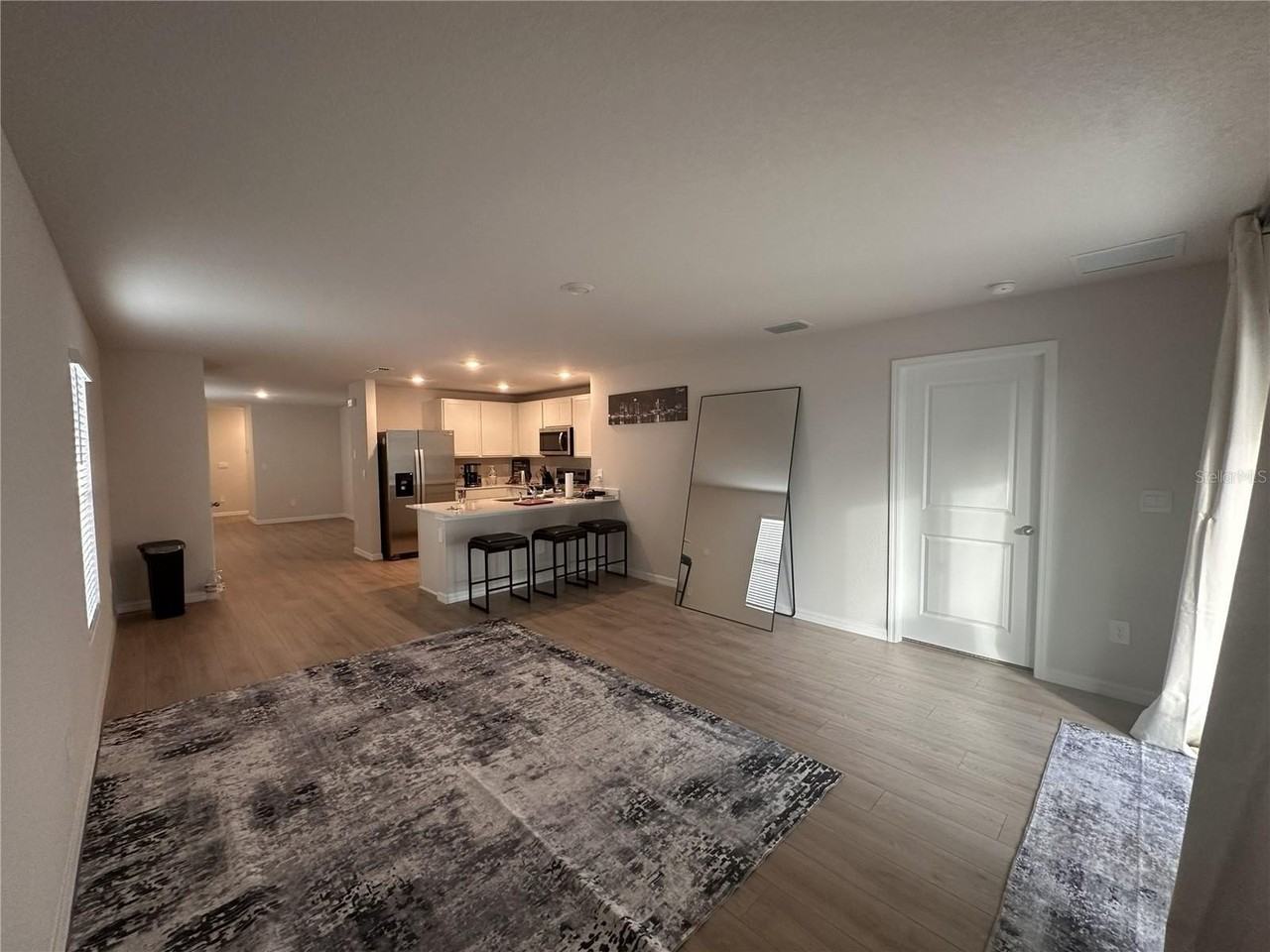 10650 Hidden Banks Gln - Photo 5 of 10