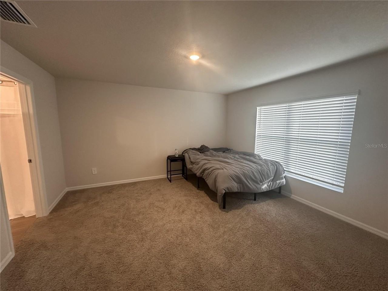 10650 Hidden Banks Gln - Photo 6 of 10