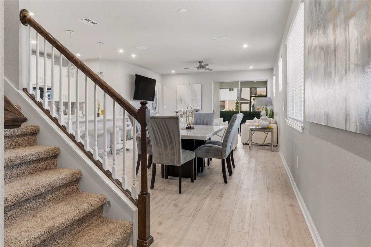 4062 Cloud Hopper Way - Photo 3 of 30