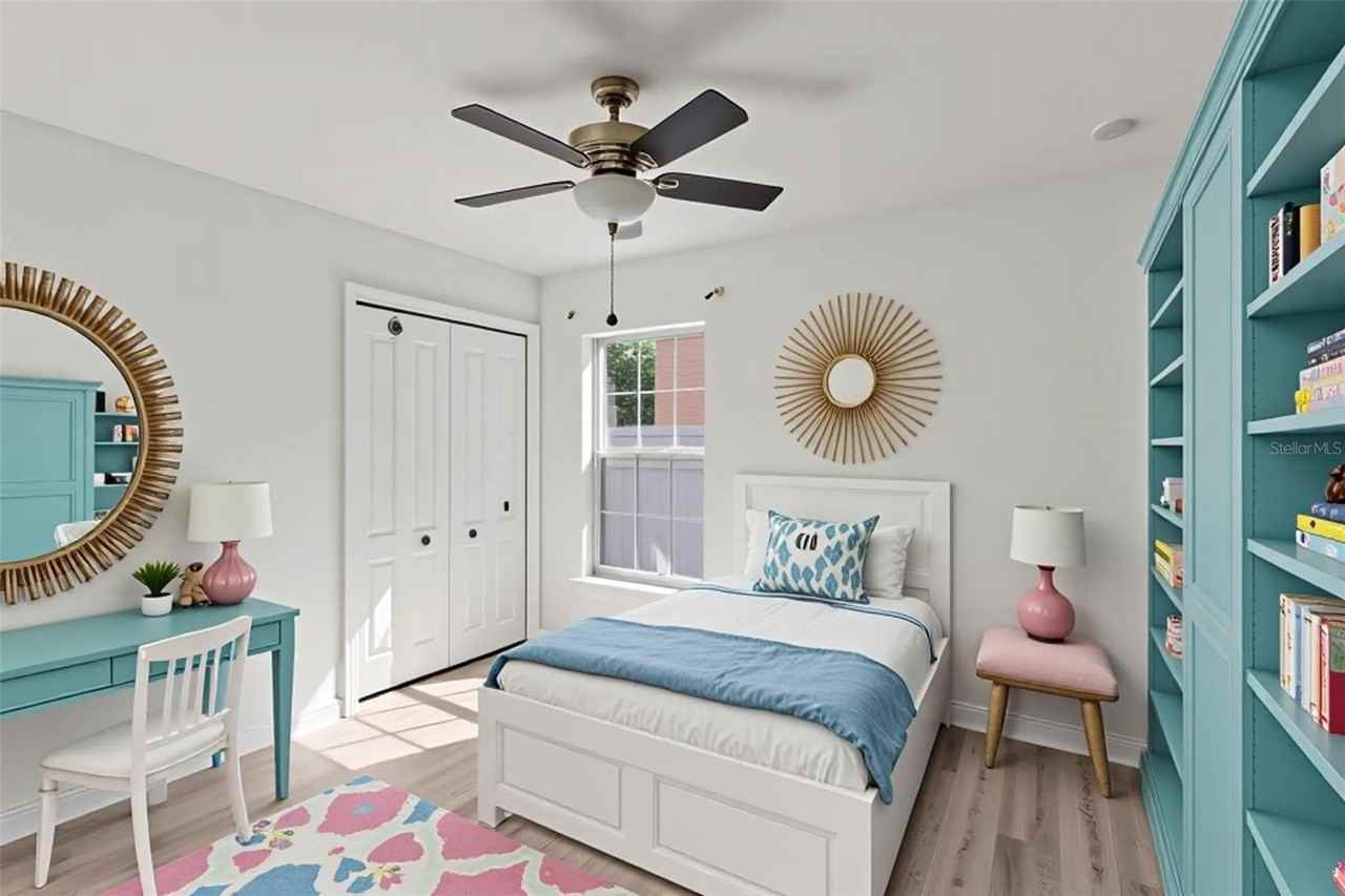 109 James Cir - Photo 5 of 28