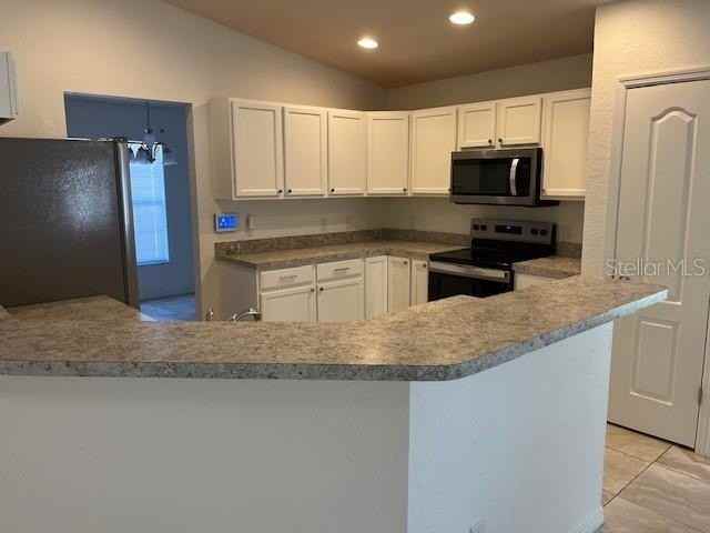 109 James Cir - Photo 6 of 28