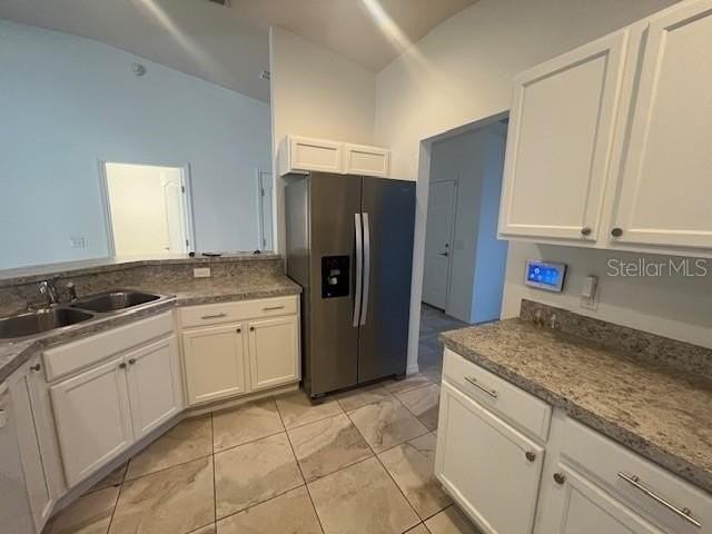 109 James Cir - Photo 7 of 28