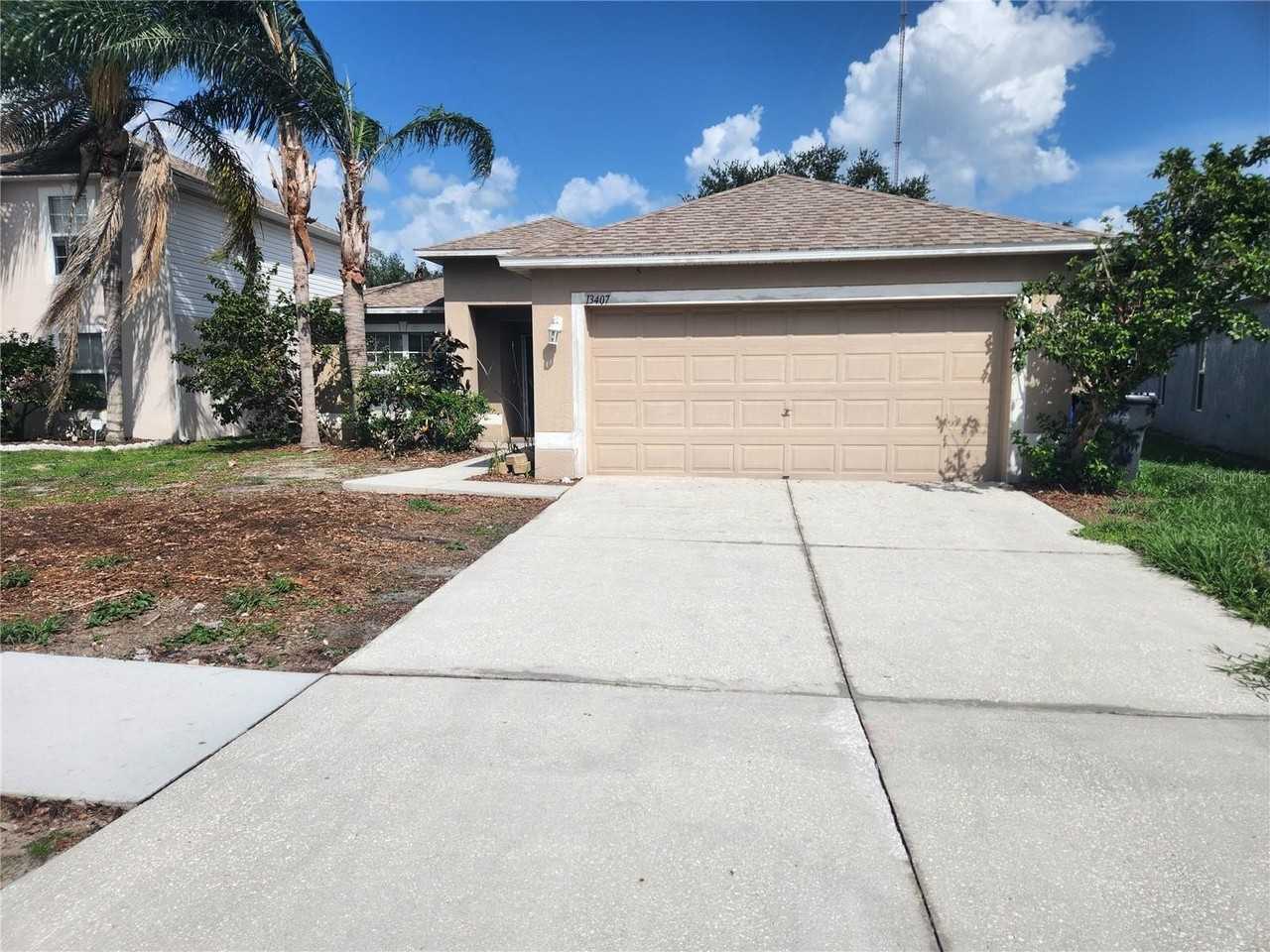 13407 Copper Head Dr