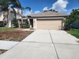 13407 Copper Head Dr - Photo 1 of 1