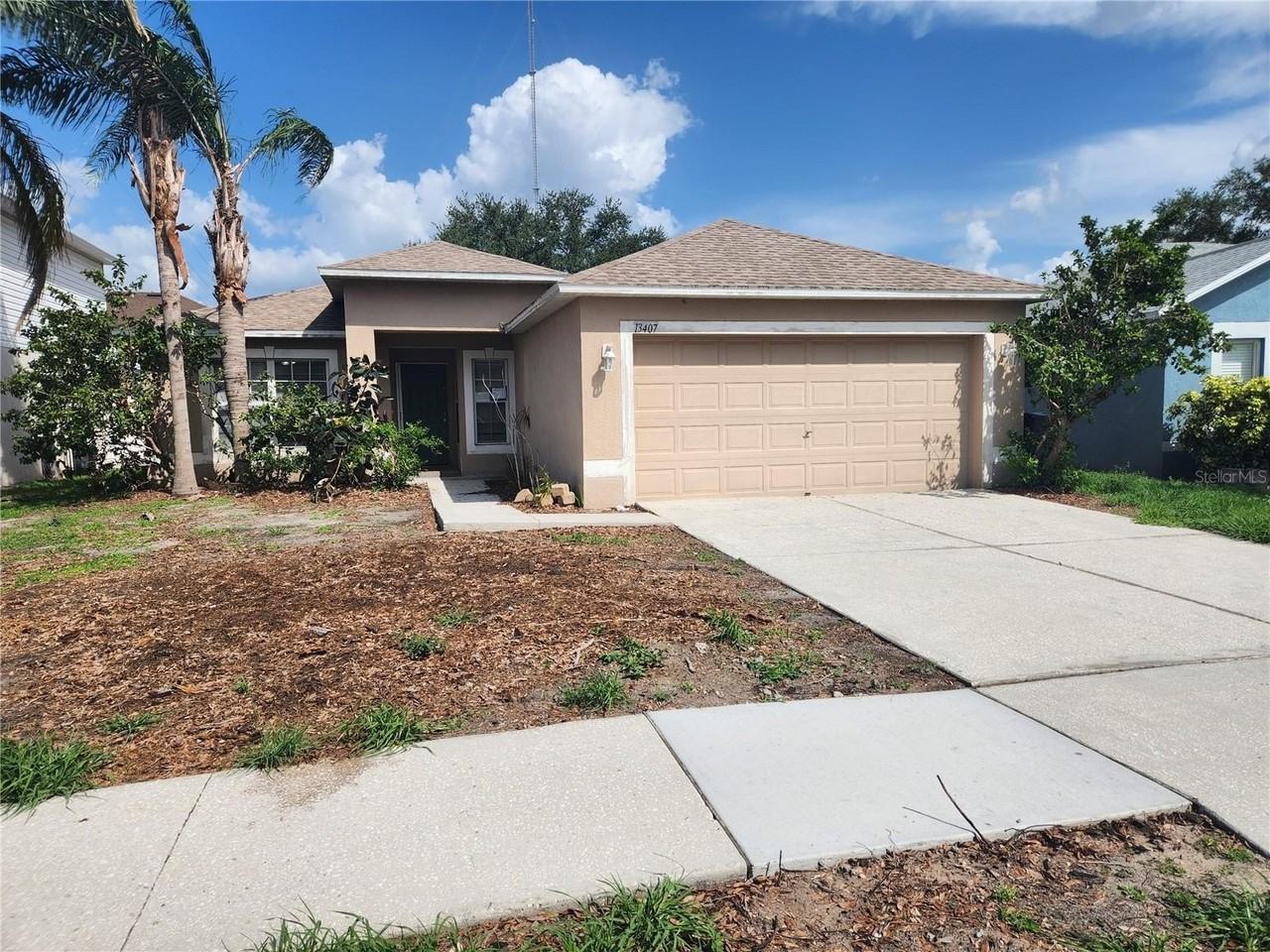 13407 Copper Head Dr - Photo 2 of 20