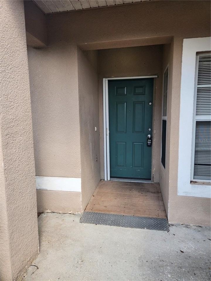 13407 Copper Head Dr - Photo 3 of 20