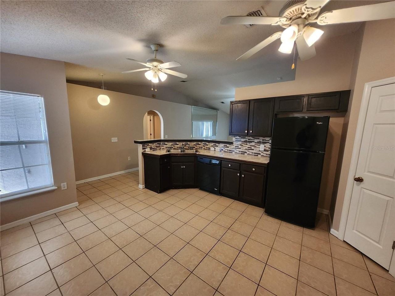 13407 Copper Head Dr - Photo 6 of 20