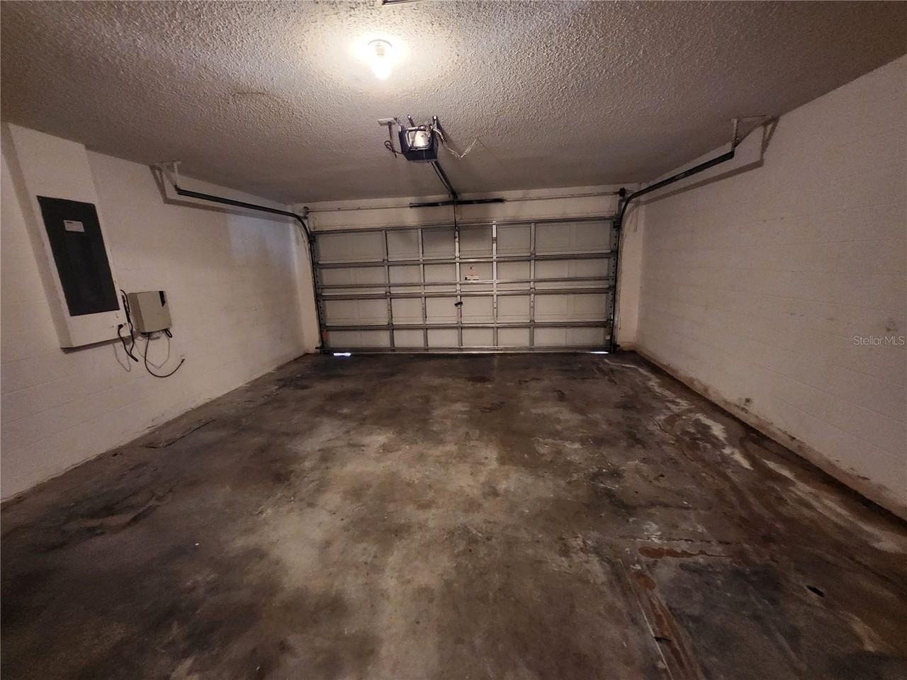 13407 Copper Head Dr - Photo 7 of 20