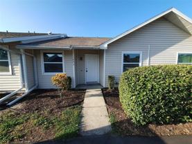 1893 Orange Boulevard Way - Photo 1 of 1