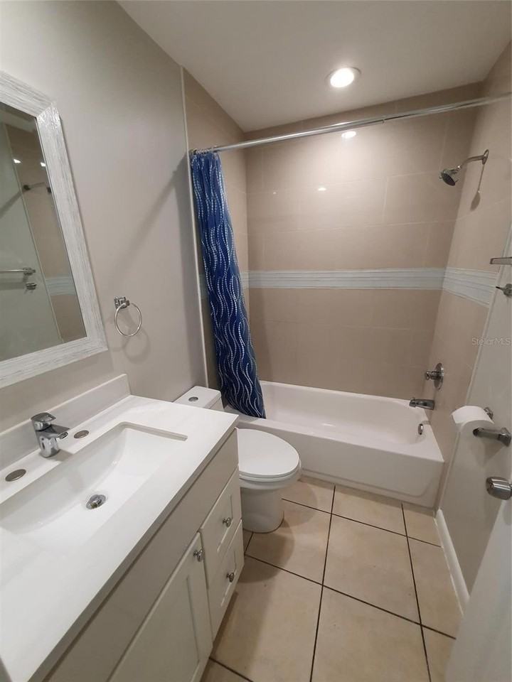 1893 Orange Boulevard Way - Photo 6 of 9