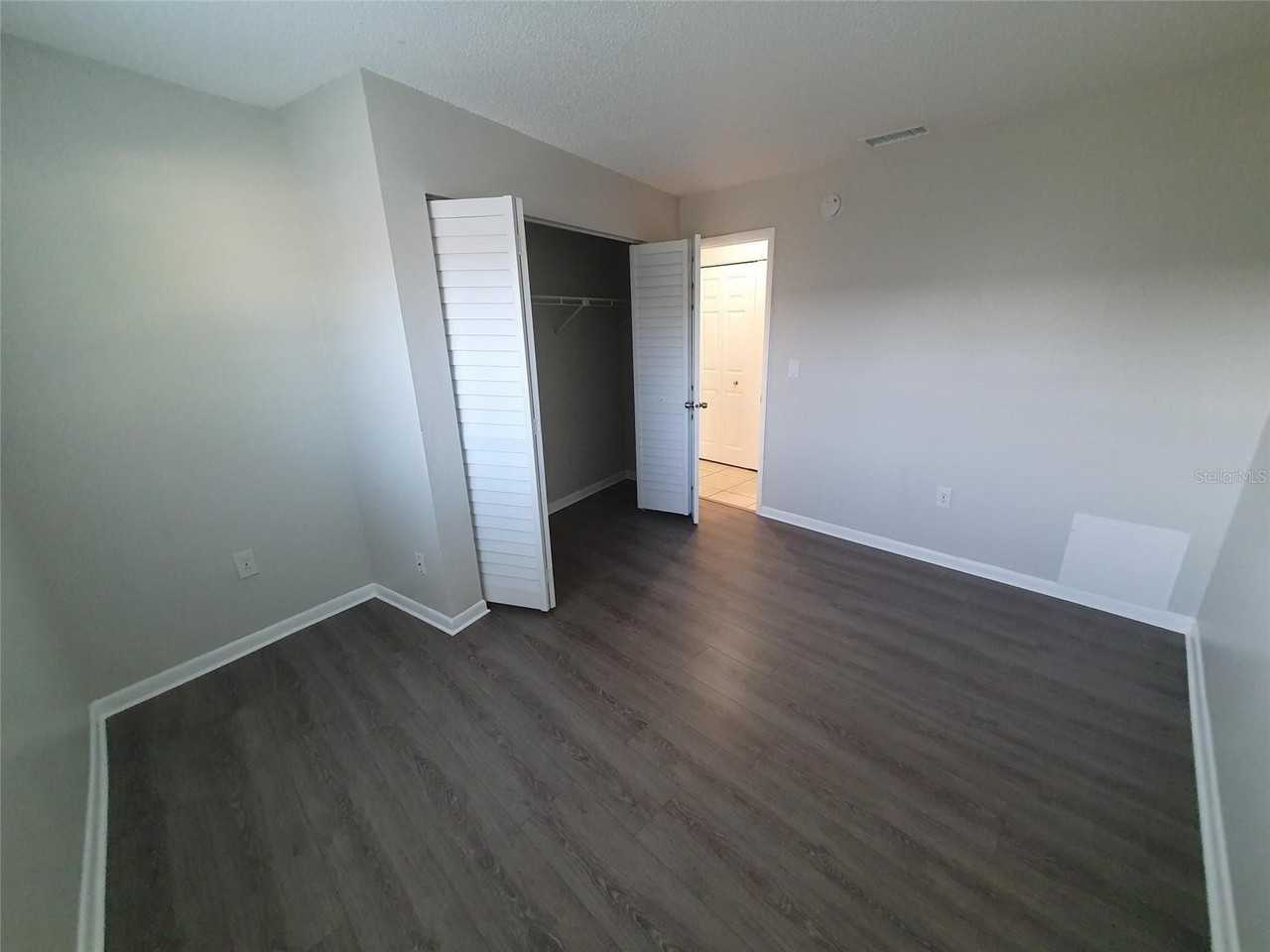 1893 Orange Boulevard Way - Photo 7 of 9