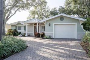 featured image of 378 Westwinds Dr
