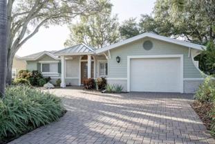 378 Westwinds Dr - Photo 1 of 1