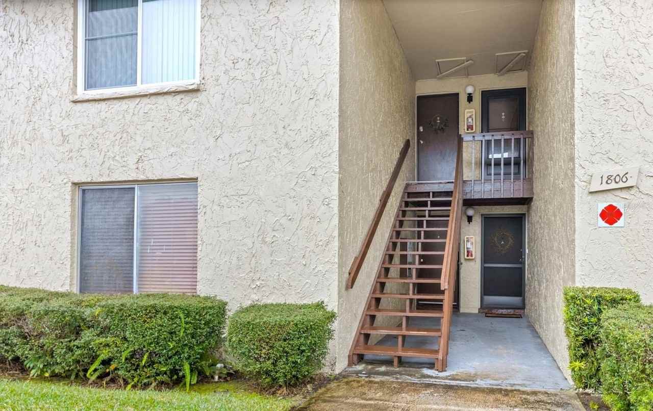 4215 E Bay Dr #1806D