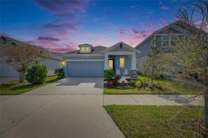 featured image of 5541 Del Coronado Dr