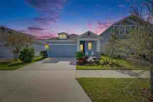 5541 Del Coronado Dr - Photo 1 of 1
