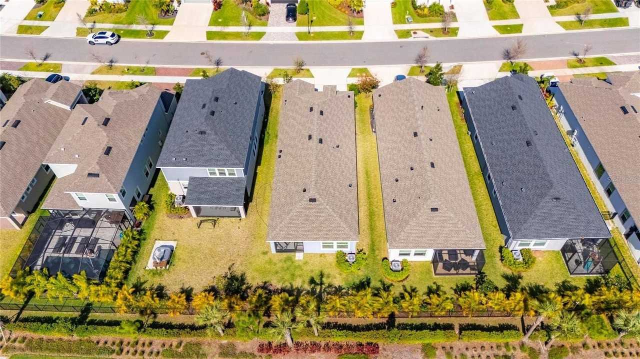 5541 Del Coronado Dr - Photo 5 of 50