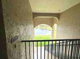 306 Eagle Pond Dr - Photo 1 of 1