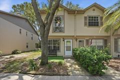 2120 Fletchers Point Cir - Photo 1 of 1