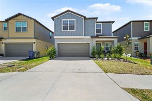 featured image of 35194 Ackley Trce