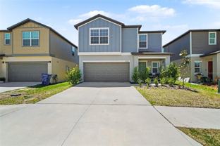 35194 Ackley Trce - Photo 1 of 1