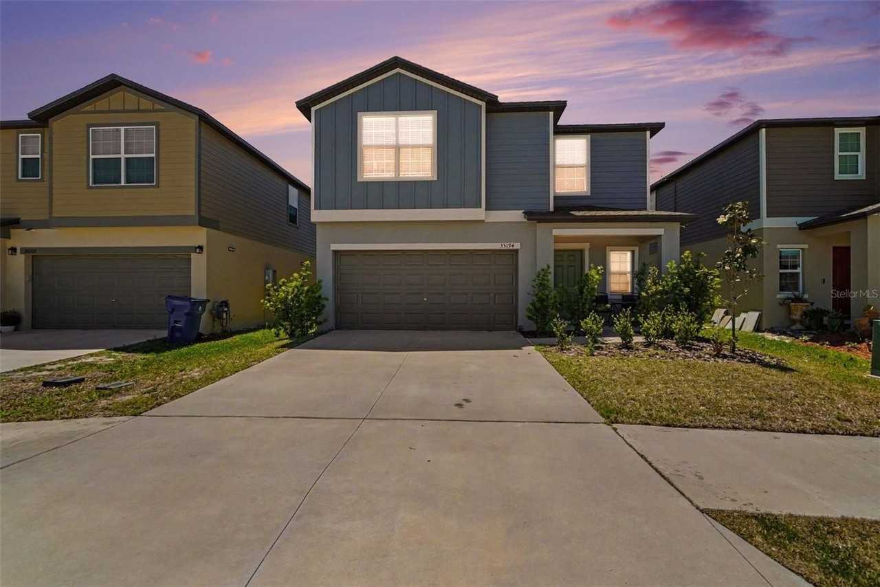 35194 Ackley Trce - Photo 2 of 27