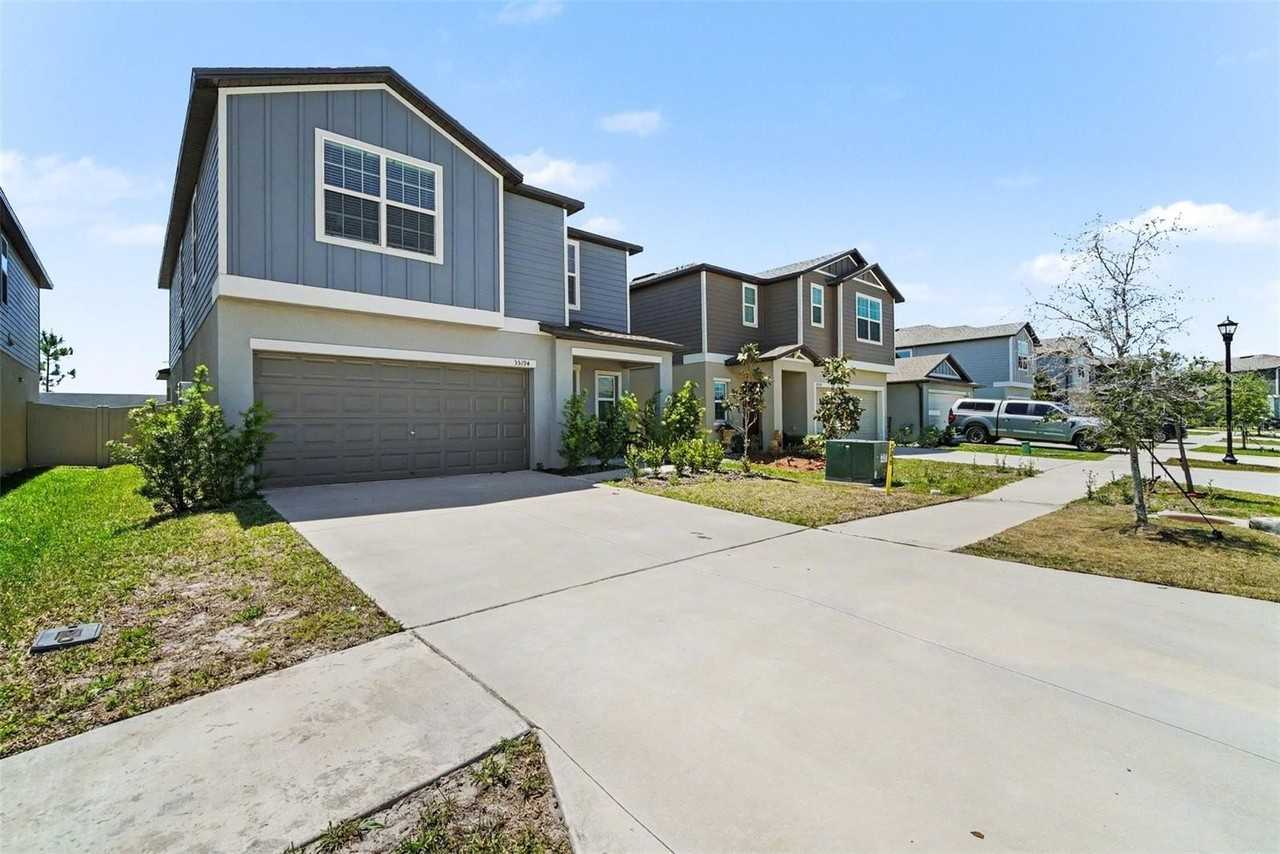 35194 Ackley Trce - Photo 3 of 27