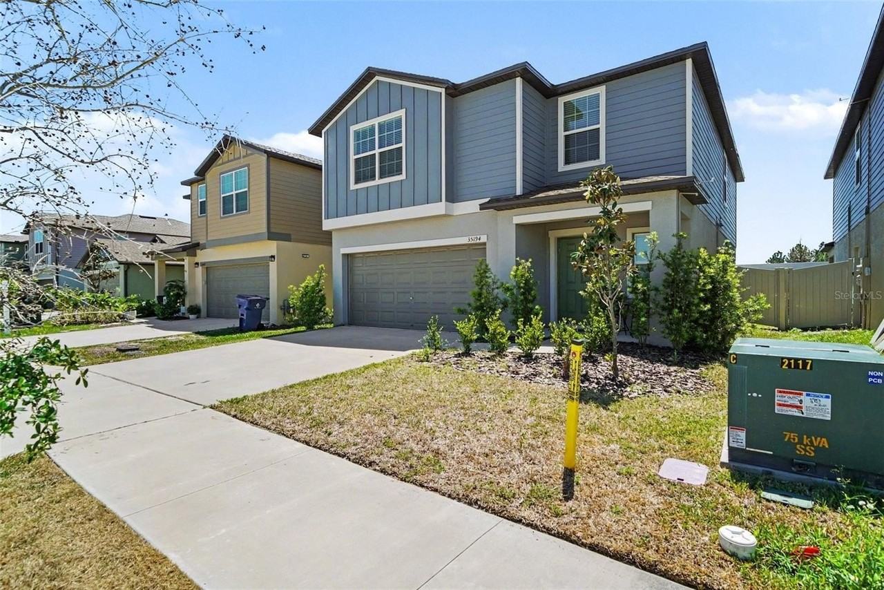 35194 Ackley Trce - Photo 4 of 27