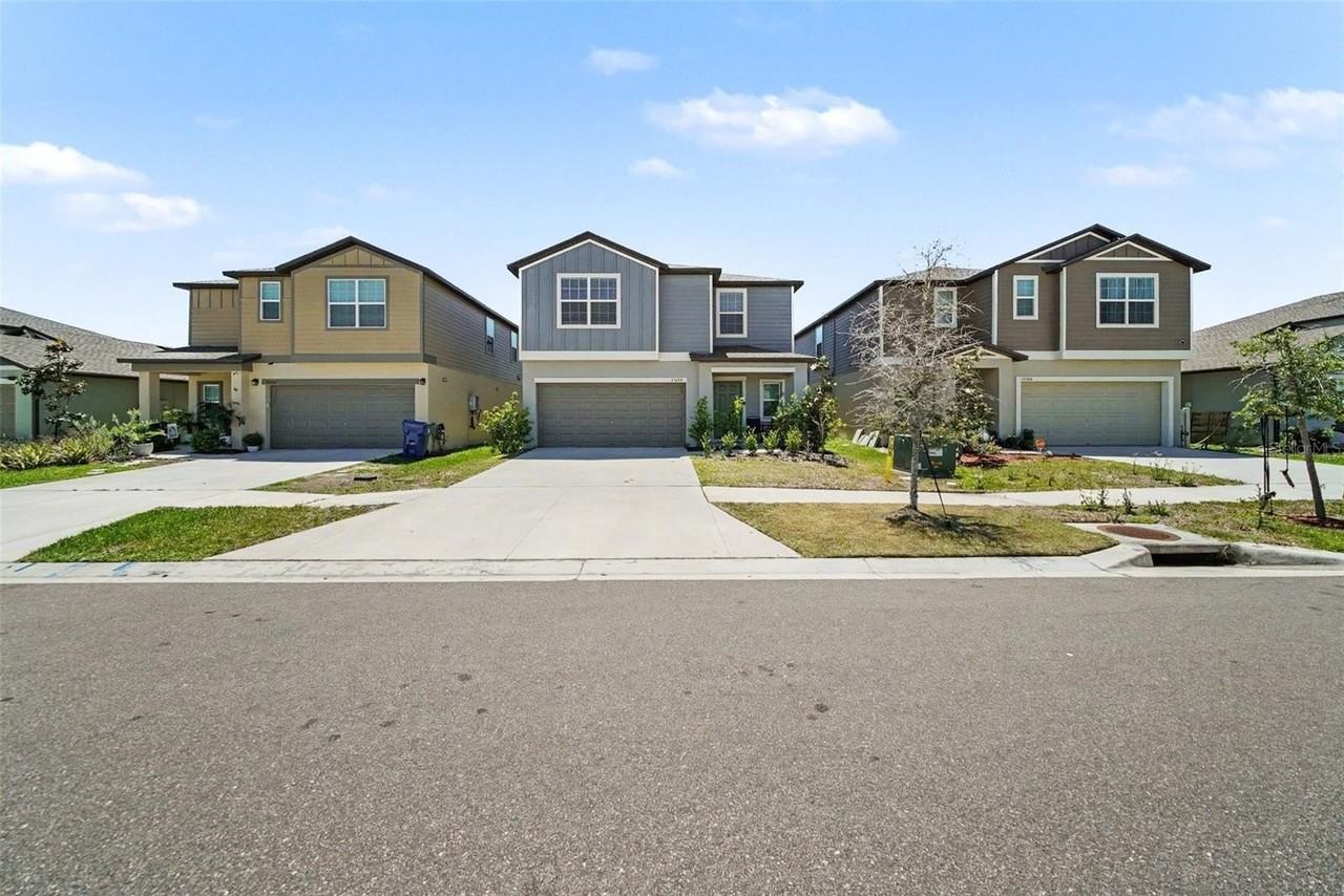 35194 Ackley Trce - Photo 5 of 27