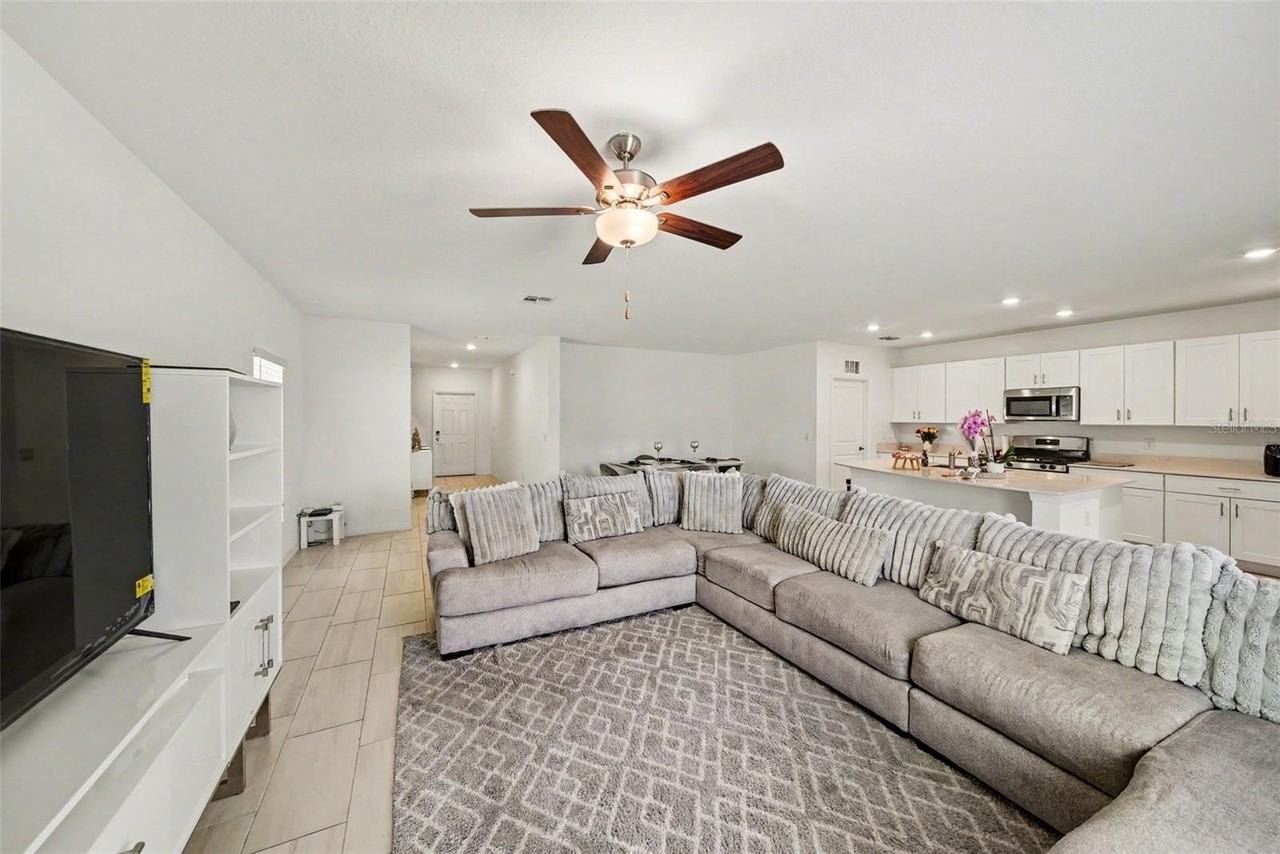 35194 Ackley Trce - Photo 6 of 27