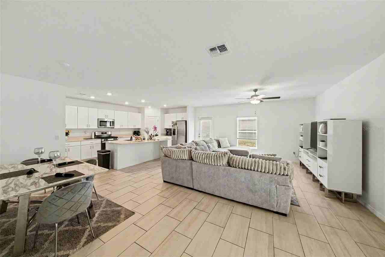 35194 Ackley Trce - Photo 7 of 27