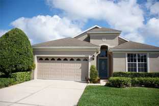 2504 Ladoga Dr - Photo 1 of 1