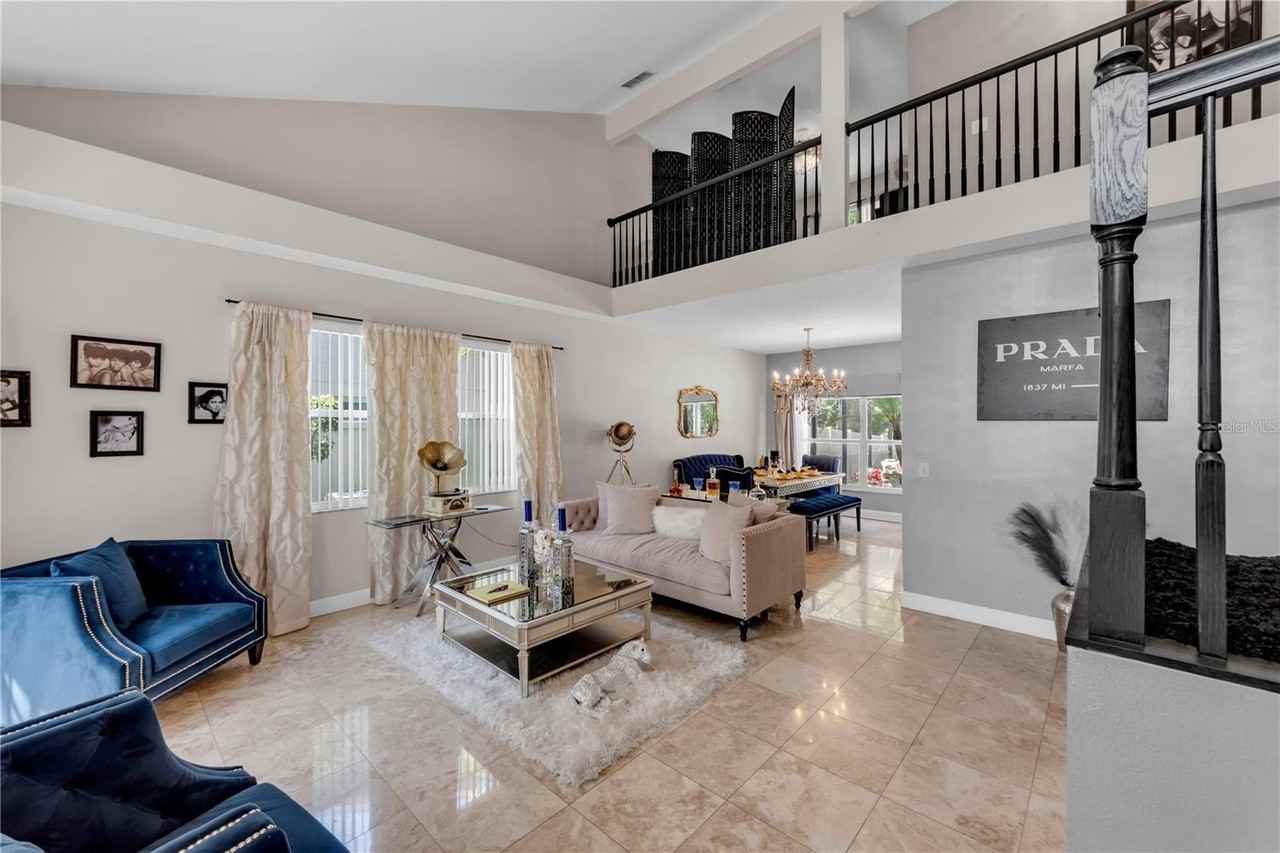 13115 Royal George Ave - Photo 6 of 50