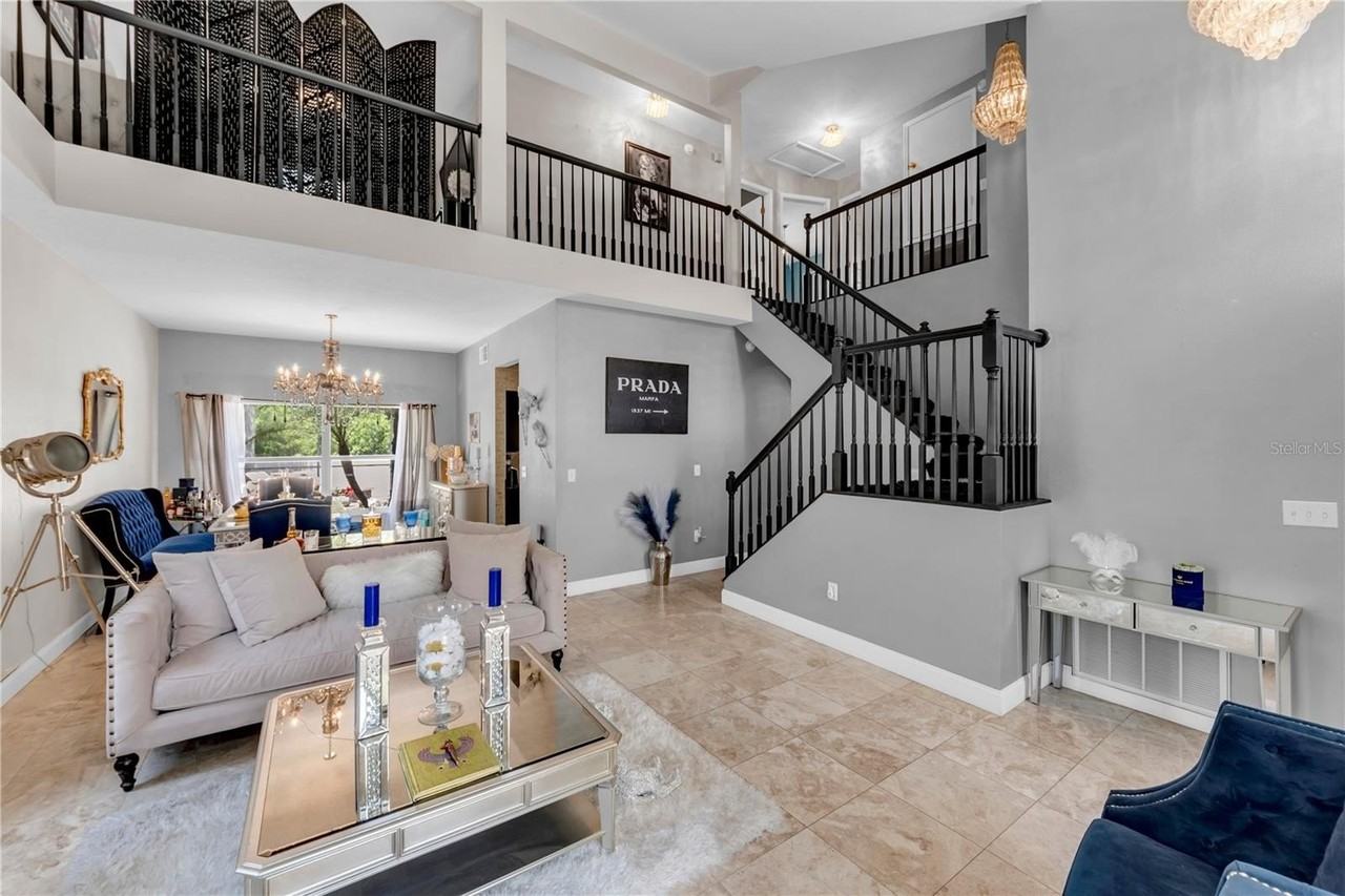 13115 Royal George Ave - Photo 7 of 50
