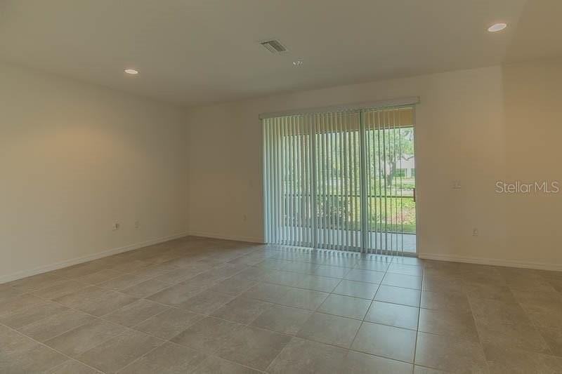 13950 Snapper Fin Ln - Photo 3 of 23