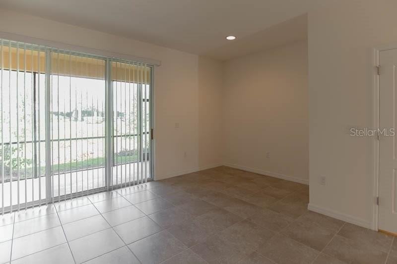13950 Snapper Fin Ln - Photo 4 of 23