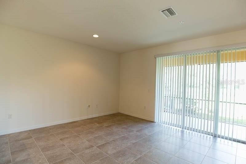 13950 Snapper Fin Ln - Photo 5 of 23