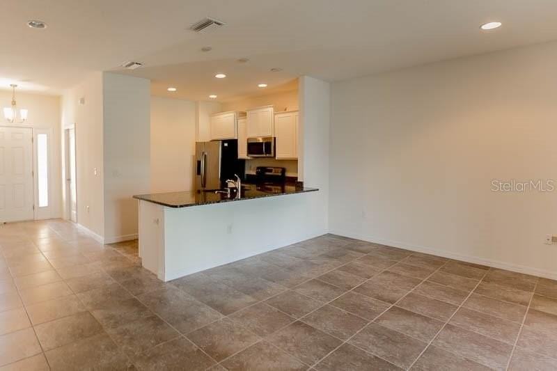 13950 Snapper Fin Ln - Photo 6 of 23