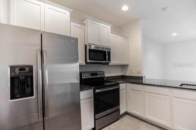13950 Snapper Fin Ln - Photo 7 of 23
