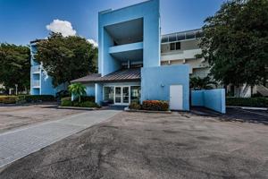 featured image of 5151 Isla Key Blvd S #220