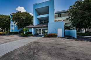 5151 Isla Key Blvd S #220 - Photo 1 of 1