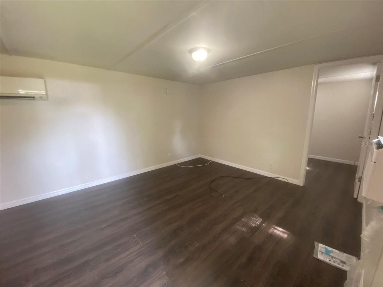38313 Tucker Rd #3 - Photo 5 of 20