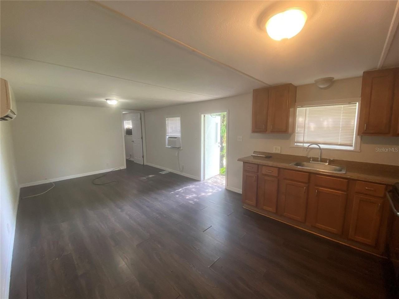 38313 Tucker Rd #3 - Photo 6 of 20
